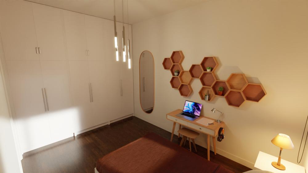  à vendre appartement Eixample-Dreta De L'eixample 08037 Barcelonès 12