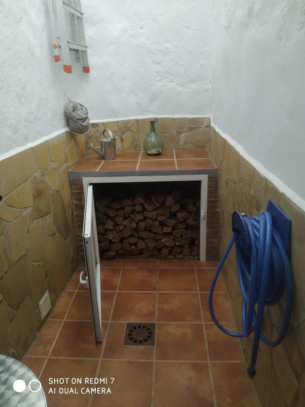  à vendre maison Benadalid Serranía De Ronda 15