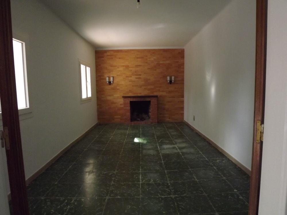  à vendre maison Maçanet De Cabrenys Alt Empordà 27