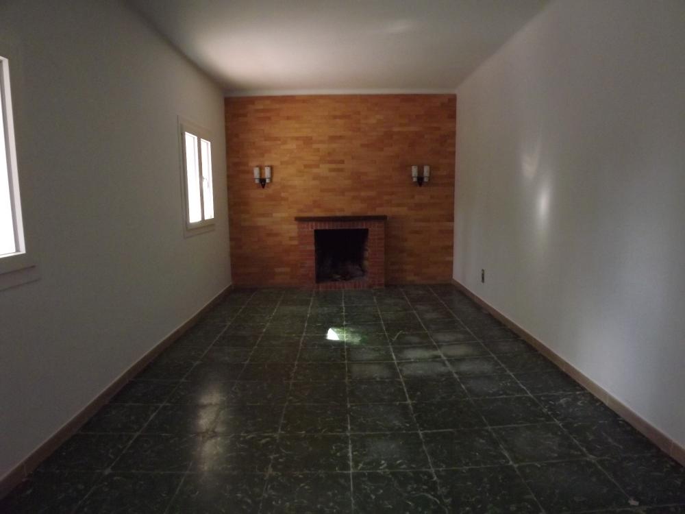  à vendre maison Maçanet De Cabrenys Alt Empordà 28