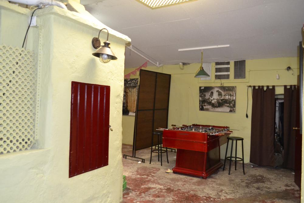  à vendre maison Encinasola Sierra De Huelva 7