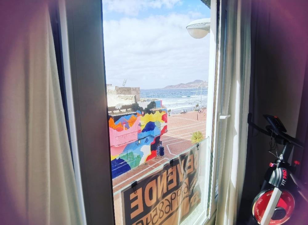  à vendre appartement Guanarterme Palmas De Gran Canaria (Las) 22