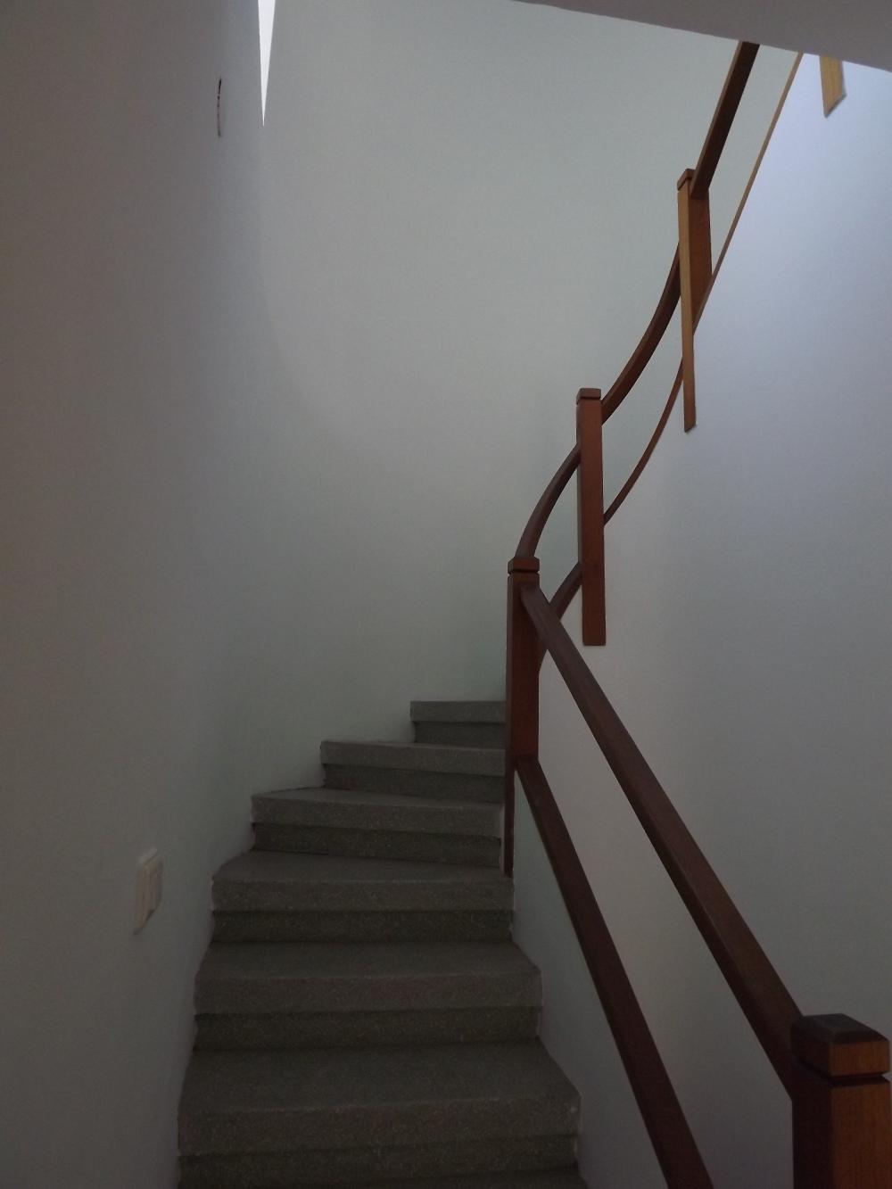  à vendre maison Maçanet De Cabrenys Alt Empordà 31