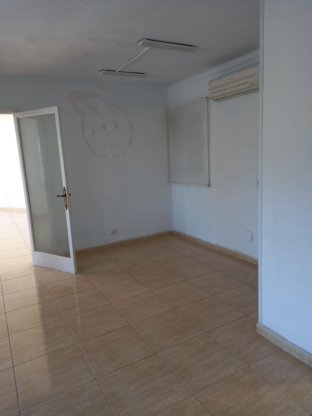  à vendre appartement Tráfico-Polígono De Levante Palma 8
