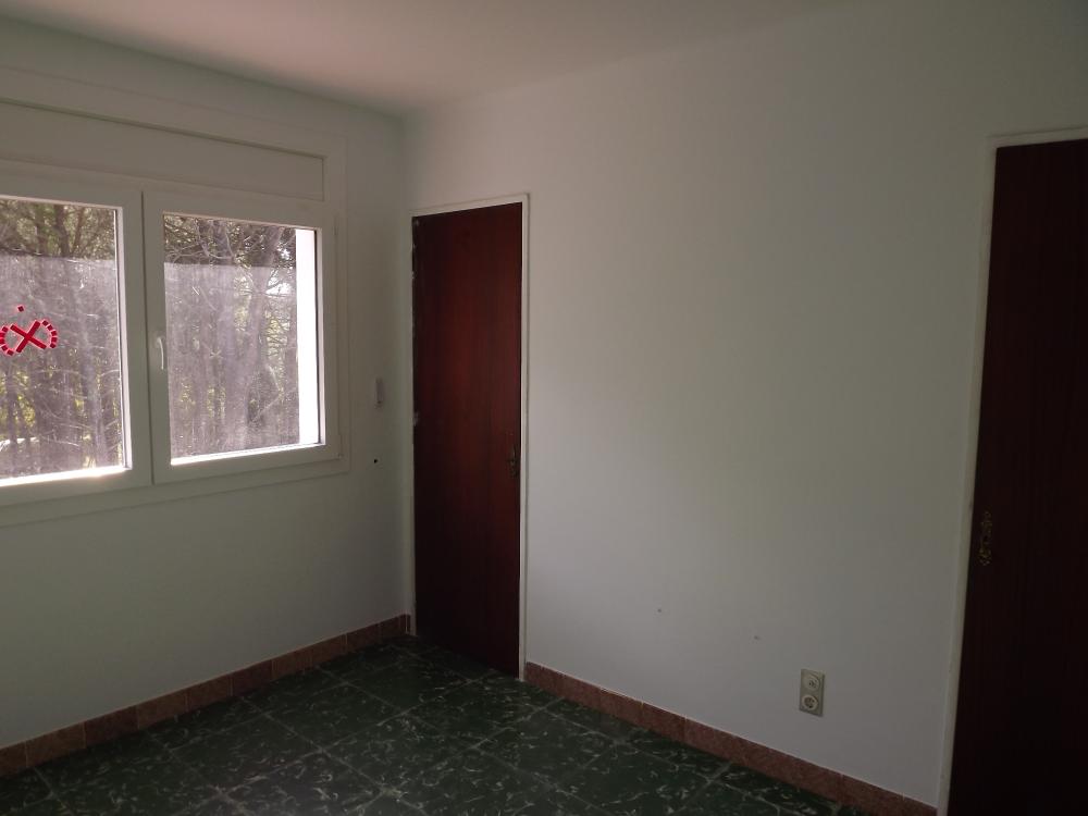  à vendre maison Maçanet De Cabrenys Alt Empordà 36