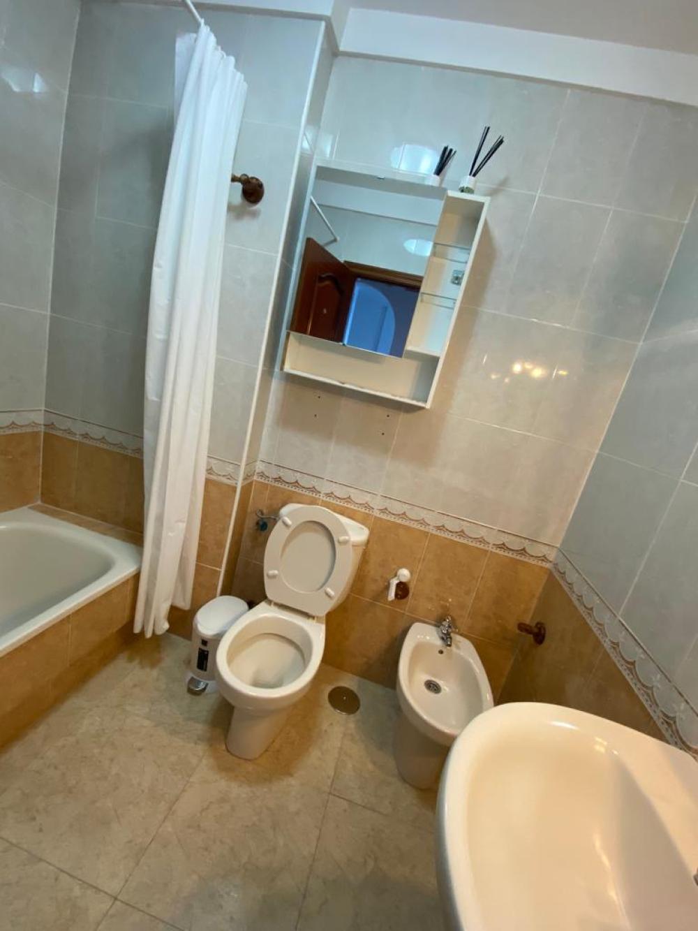  à vendre appartement Candelaria Zona Sureste 6