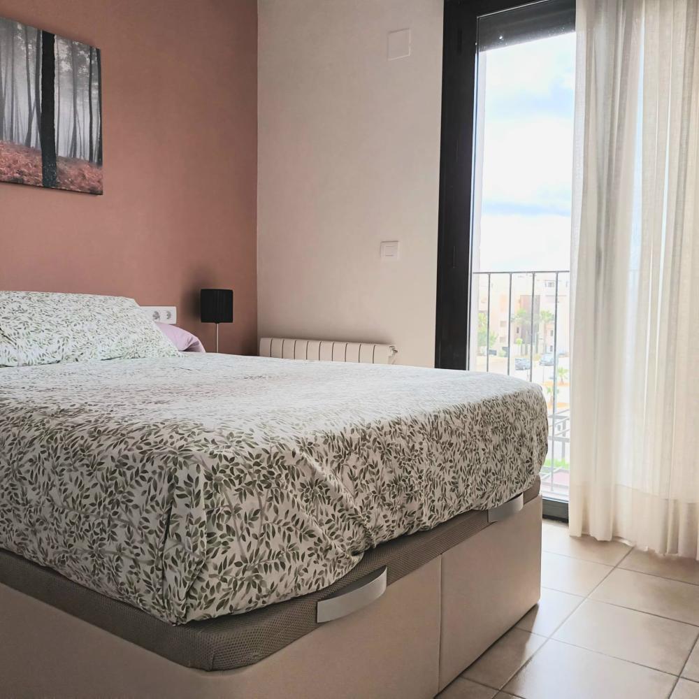  à vendre penthouse Corvera Huerta De Murcia 10