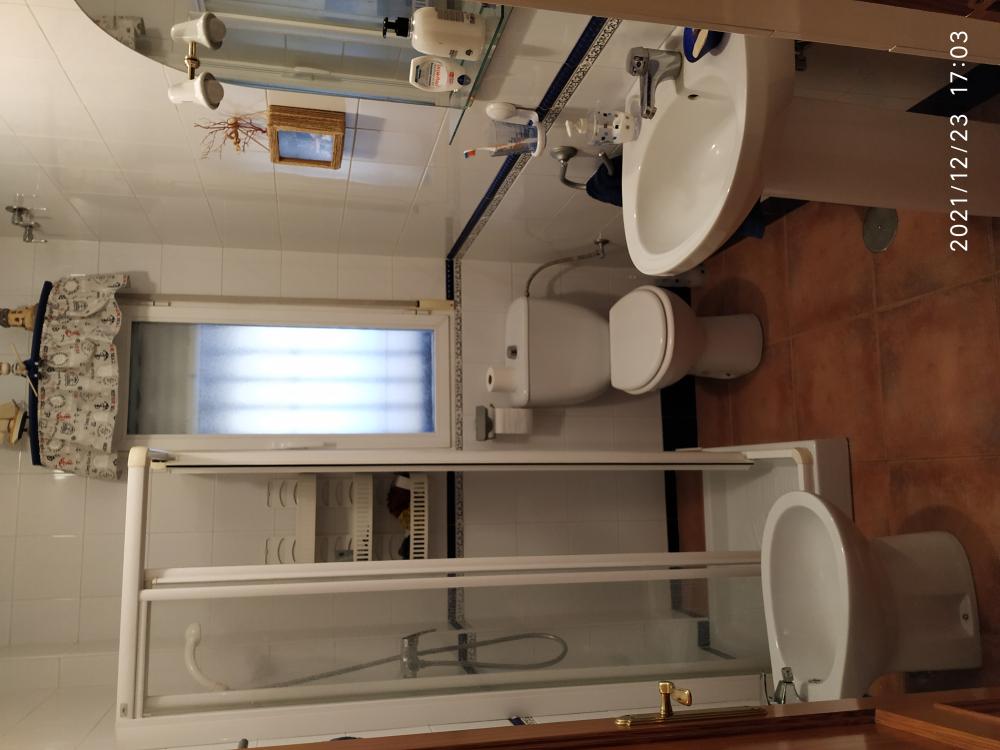  à vendre villa Dúrcal Valle De Lecrín 13