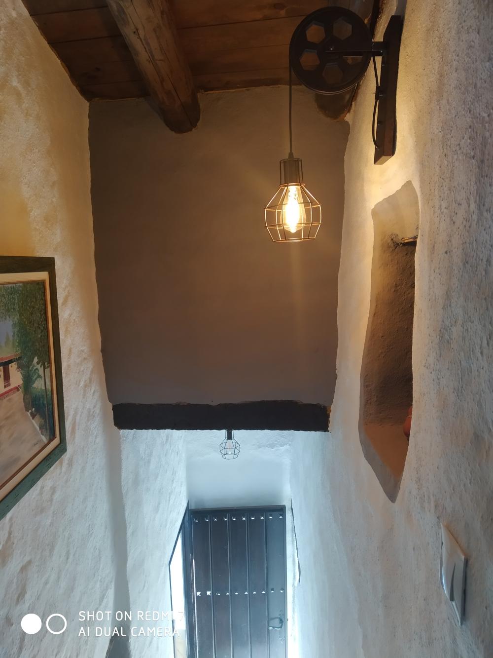  à vendre maison Benadalid Serranía De Ronda 19