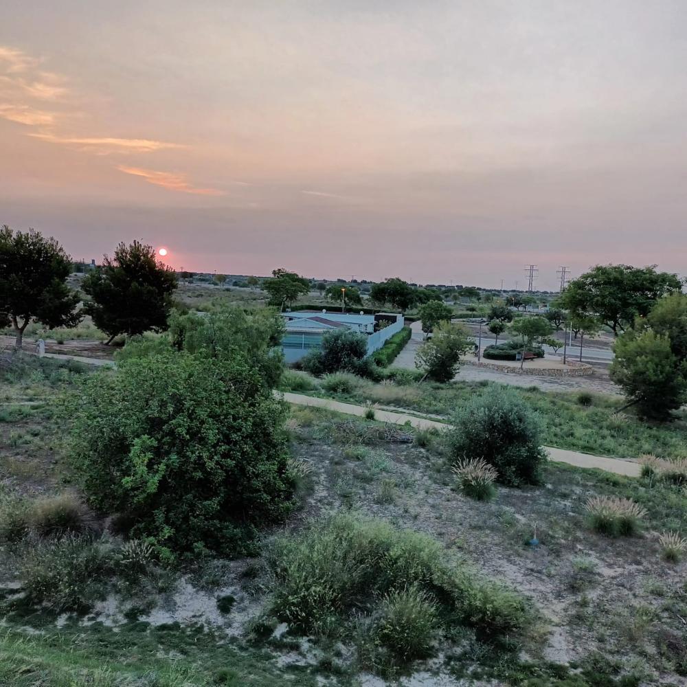  à vendre penthouse Corvera Huerta De Murcia 4