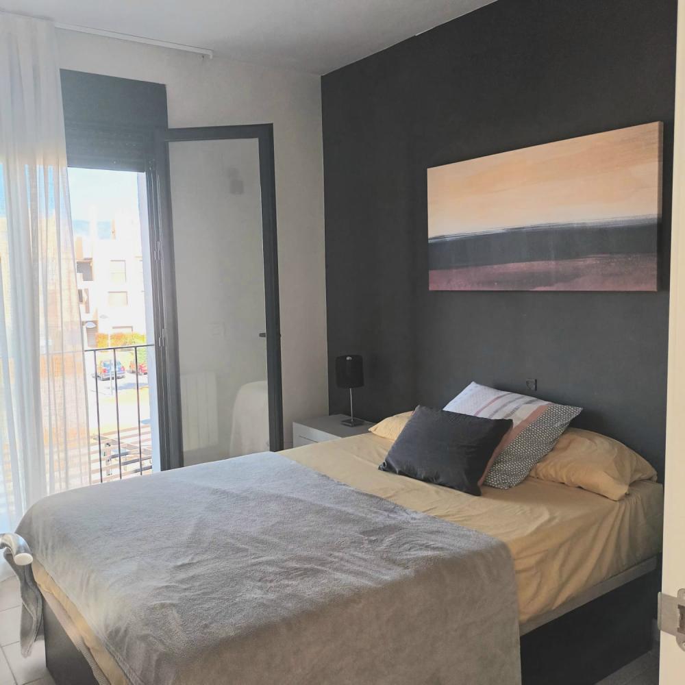 à vendre penthouse Corvera Huerta De Murcia 3