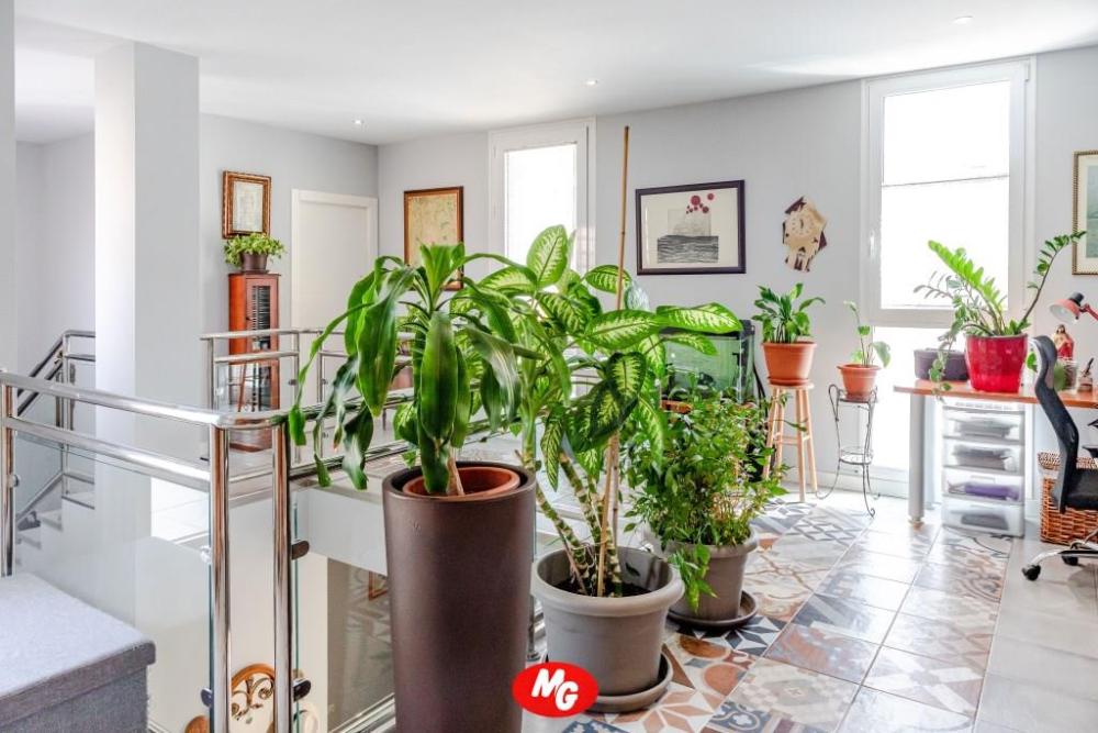  à vendre maison San Luis-Diezo-El Puche-Chocillas Villablanca-Torrecárdenas Comarca Metropolitana De Almería 7