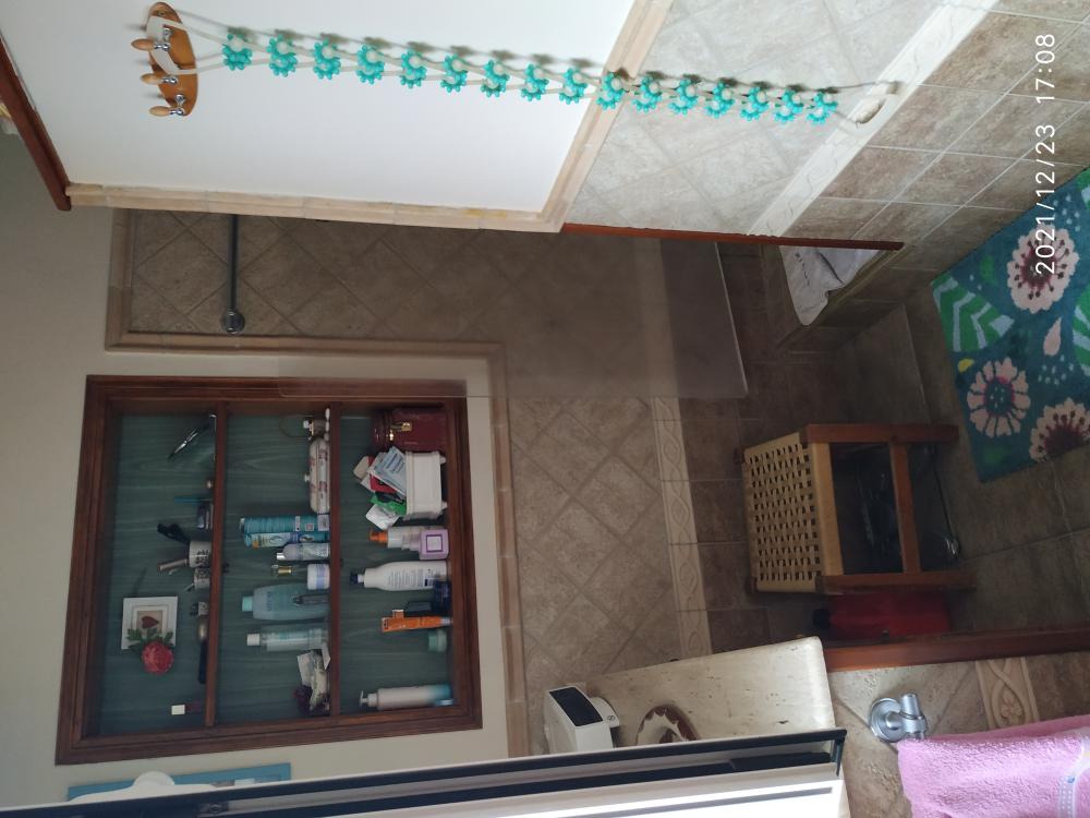  à vendre villa Dúrcal Valle De Lecrín 19