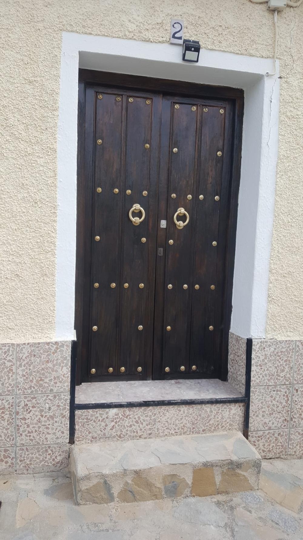  à vendre maison Ronda Serranía De Ronda 8