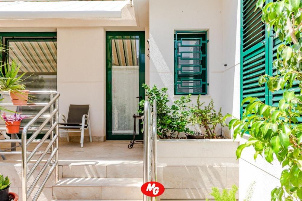  à vendre maison San Luis-Diezo-El Puche-Chocillas Villablanca-Torrecárdenas Comarca Metropolitana De Almería 31