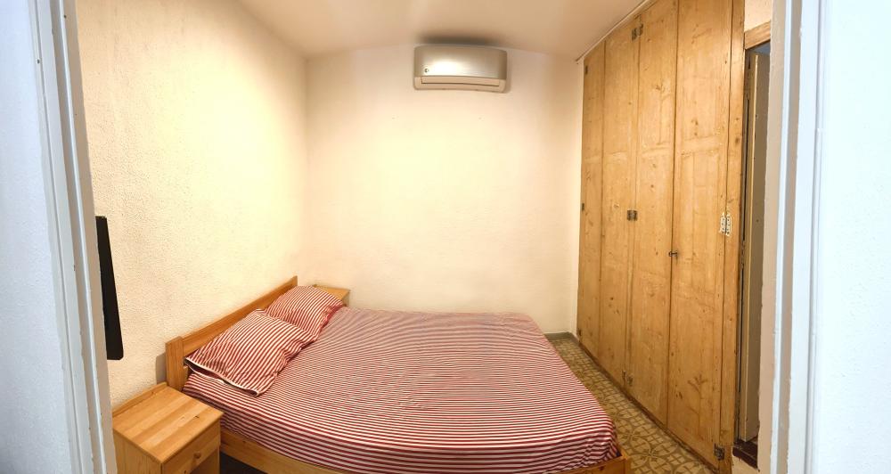 à vendre maison Part Alta Tarragonès 9