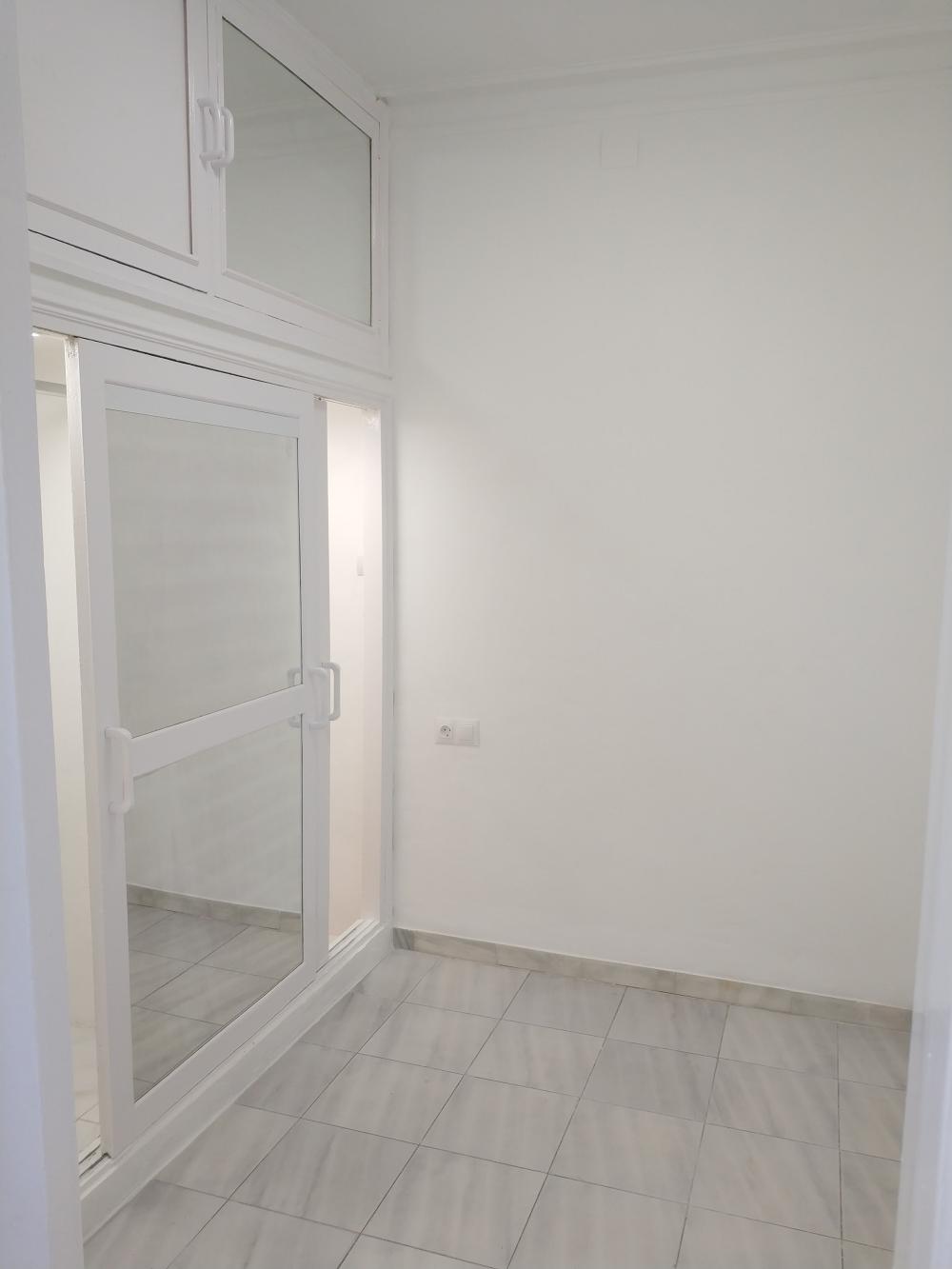  à vendre appartement Gràcia-Vila De Gràcia Barcelonès 9