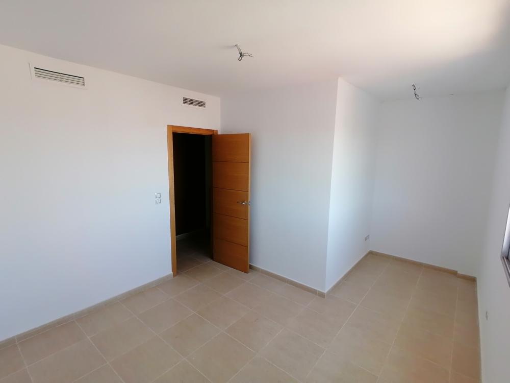  à vendre maison Llaurí Ribera Baixa 10