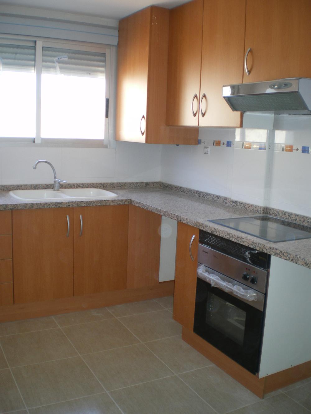  à vendre maison Llaurí Ribera Baixa 8