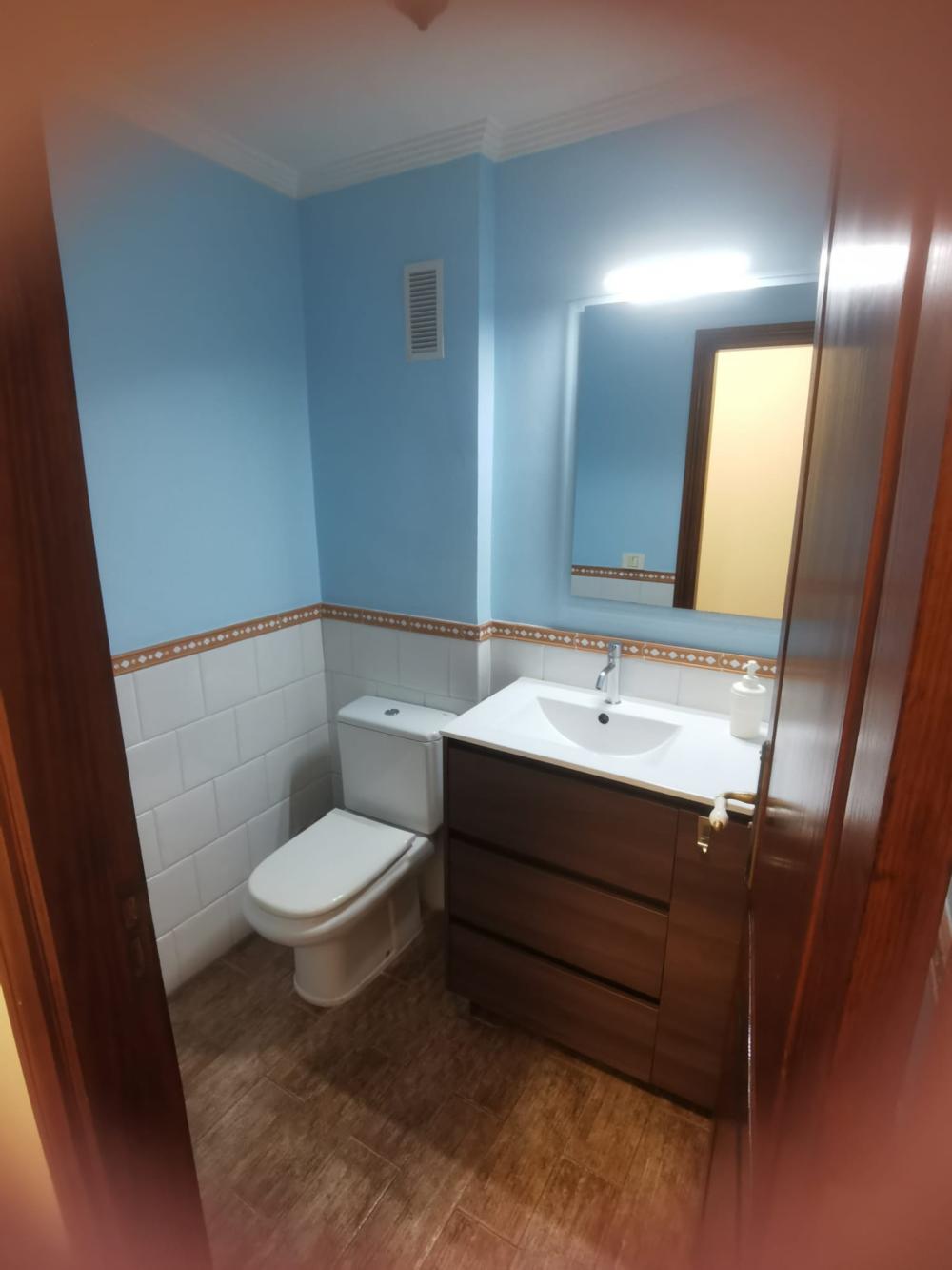  à vendre appartement Guanarterme Palmas De Gran Canaria (Las) 15