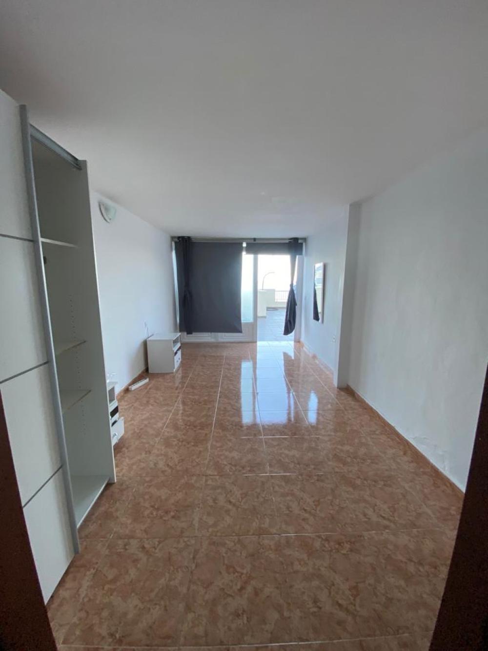  à vendre appartement Candelaria Zona Sureste 8
