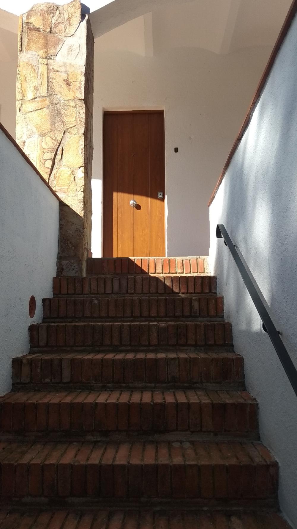  à vendre maison Maçanet De Cabrenys Alt Empordà 5