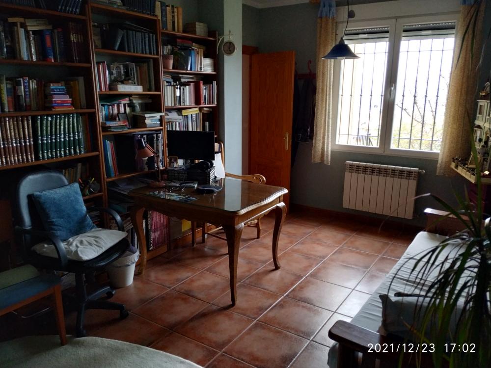 à vendre villa Dúrcal Valle De Lecrín 9