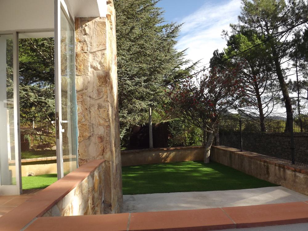  à vendre maison Maçanet De Cabrenys Alt Empordà 9