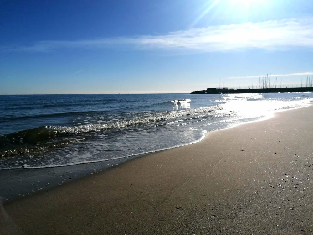  à vendre appartement Canet D'en Berenguer Camp De Morvedre 21