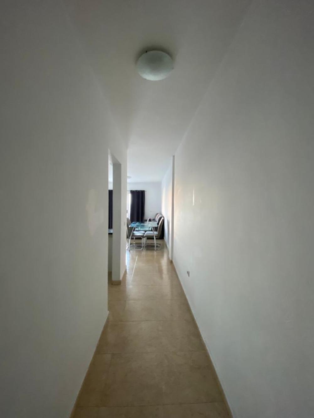  à vendre appartement Candelaria Zona Sureste 3