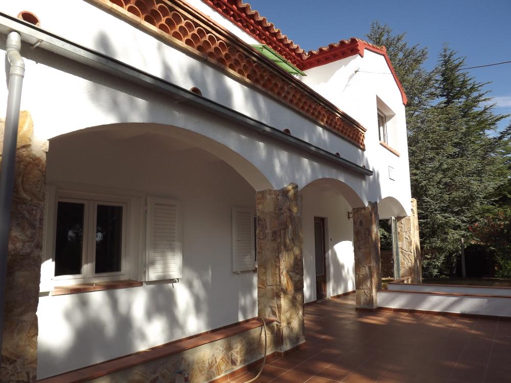  à vendre maison Maçanet De Cabrenys Alt Empordà 8
