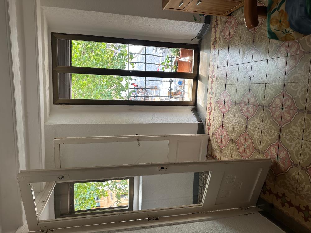  à vendre maison Part Alta Tarragonès 17