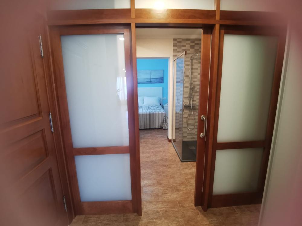  à vendre appartement Guanarterme Palmas De Gran Canaria (Las) 13