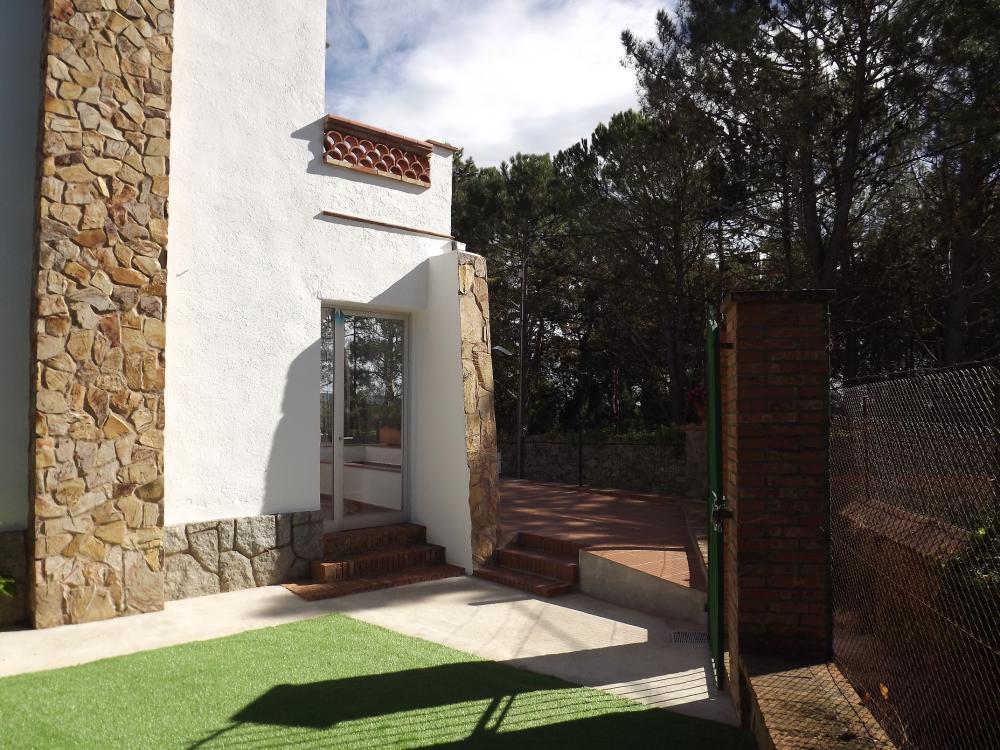  à vendre maison Maçanet De Cabrenys Alt Empordà 14