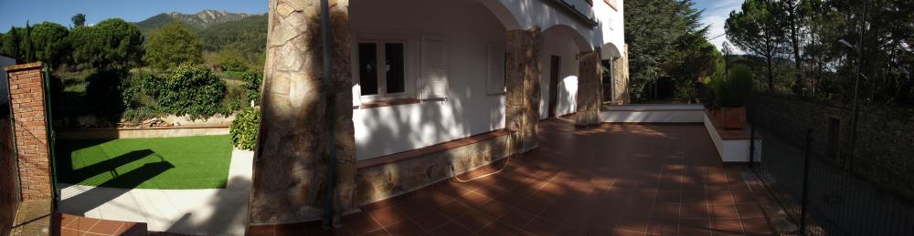  à vendre maison Maçanet De Cabrenys Alt Empordà 13