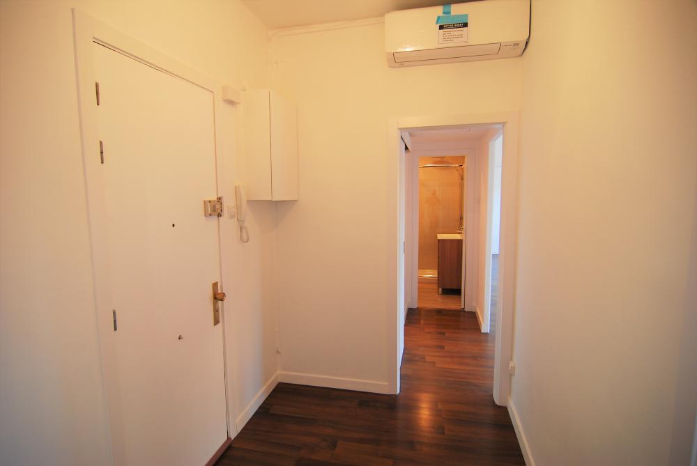  à vendre appartement Eixample-Dreta De L'eixample 08037 Barcelonès 26