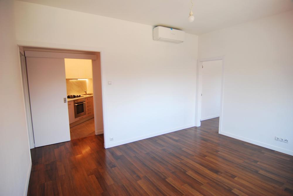  à vendre appartement Eixample-Dreta De L'eixample 08037 Barcelonès 27