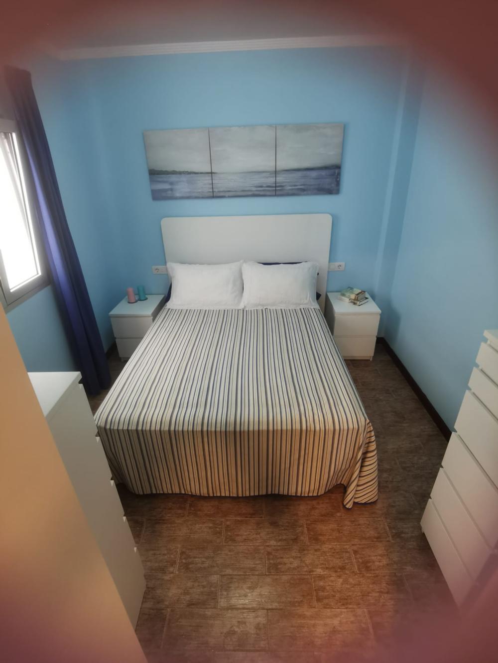  à vendre appartement Guanarterme Palmas De Gran Canaria (Las) 9