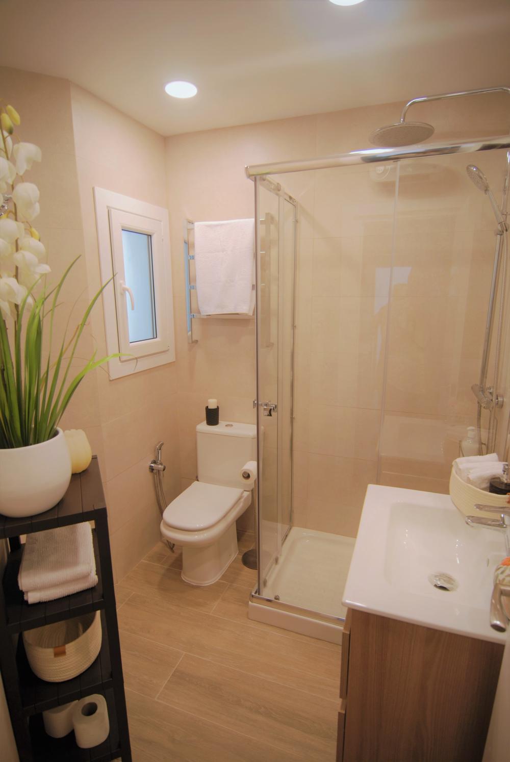  à vendre appartement Eixample-Dreta De L'eixample 08037 Barcelonès 23