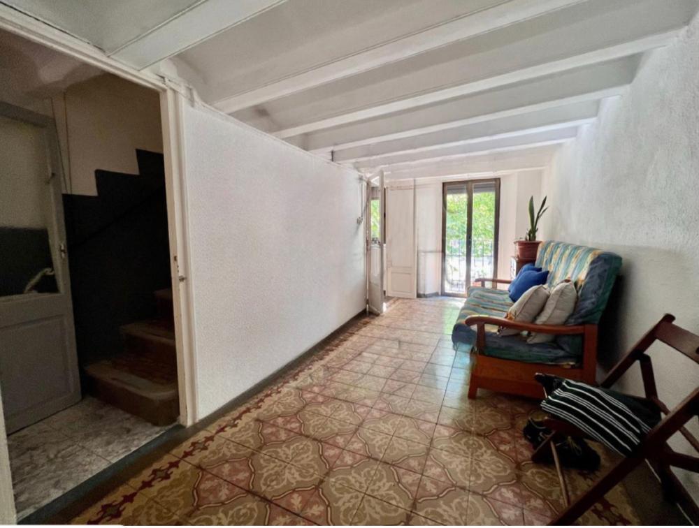  à vendre maison Part Alta Tarragonès 8