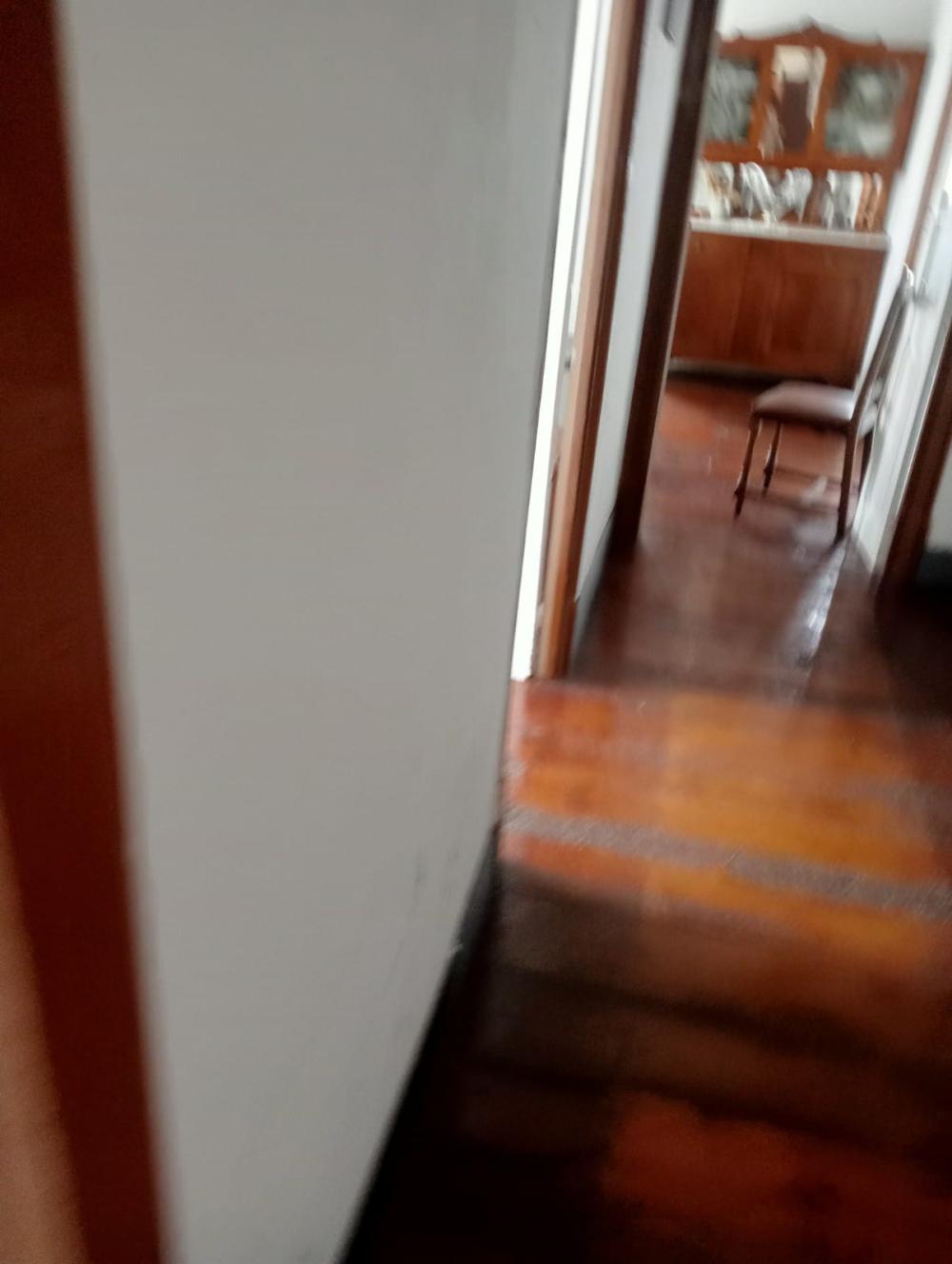 à vendre maison San Claudio Ortegal 8