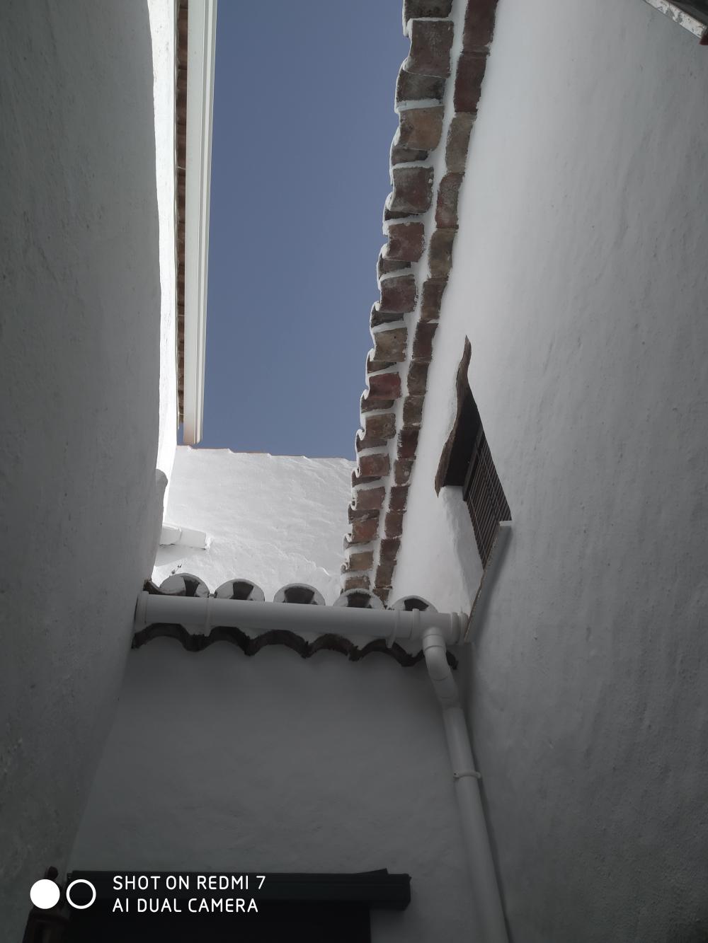  à vendre maison Benadalid Serranía De Ronda 17