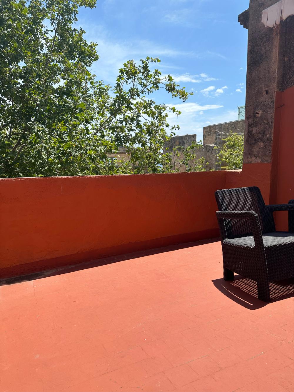  à vendre maison Part Alta Tarragonès 18