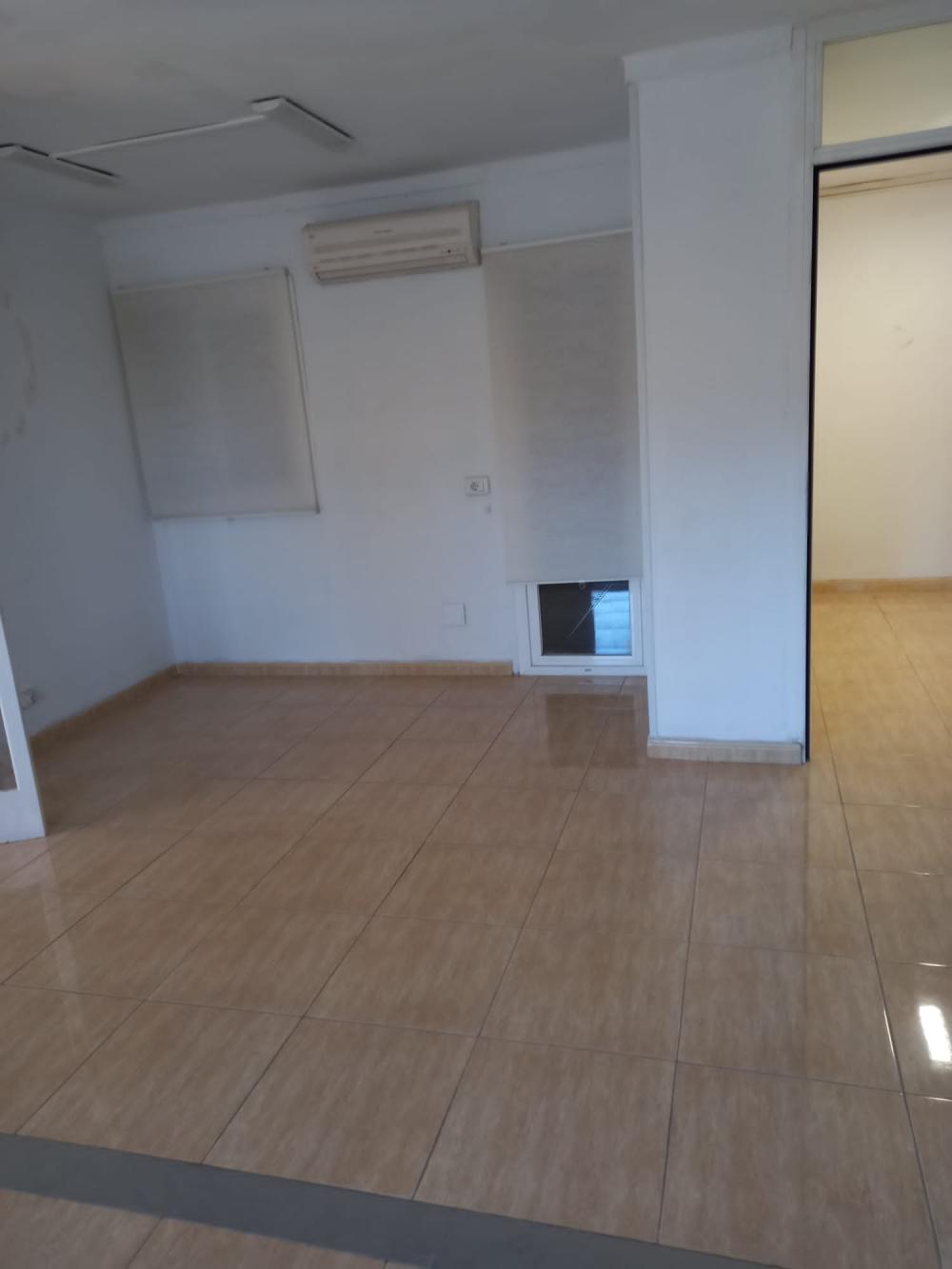  à vendre appartement Tráfico-Polígono De Levante Palma 4
