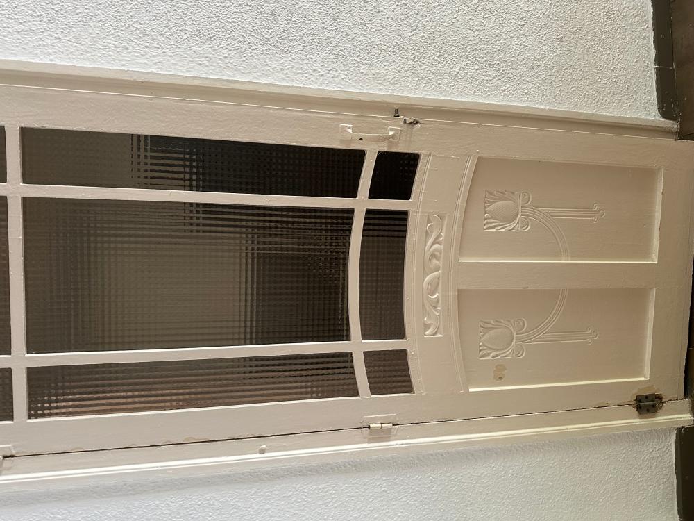  à vendre maison Part Alta Tarragonès 12