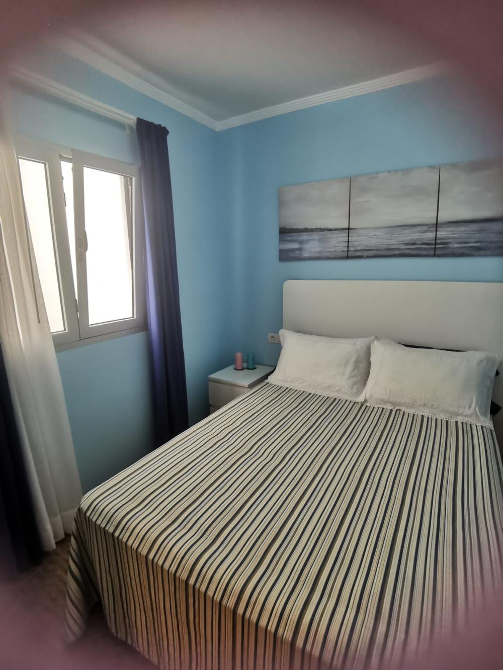  à vendre appartement Guanarterme Palmas De Gran Canaria (Las) 6
