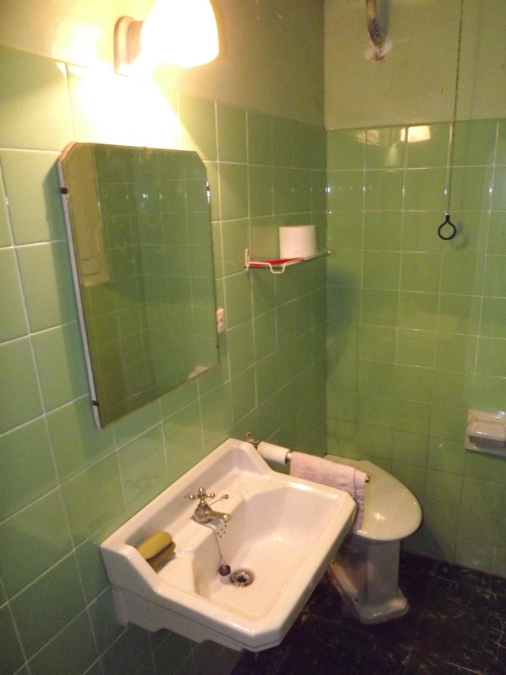  à vendre maison Maçanet De Cabrenys Alt Empordà 30