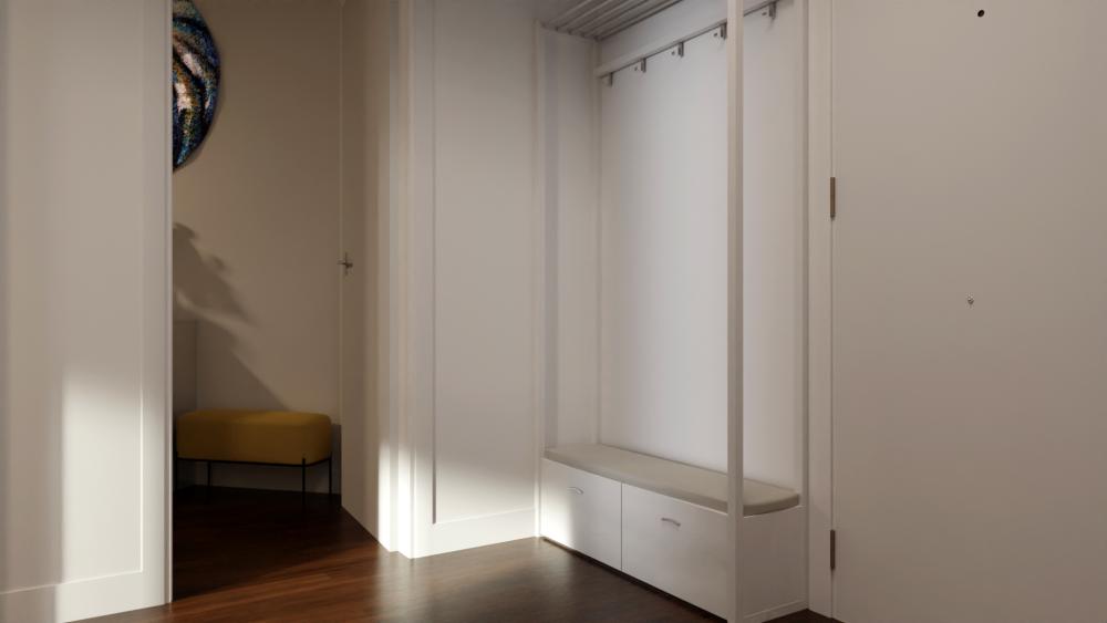  à vendre appartement Eixample-Dreta De L'eixample 08037 Barcelonès 8