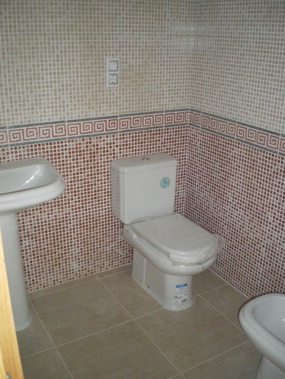  à vendre maison Llaurí Ribera Baixa 12