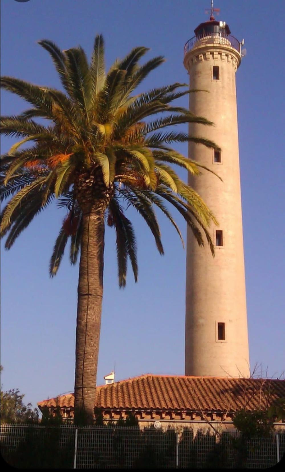  à vendre appartement Canet D'en Berenguer Camp De Morvedre 22